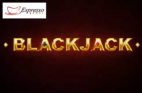 Classic Blackjack